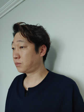 찐찐님이 올린 리뷰 사진 4