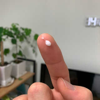 김창희님이 올린 리뷰 사진 3