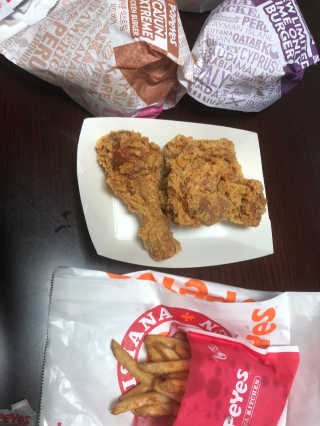 세영맘님이 올린 리뷰 사진 2