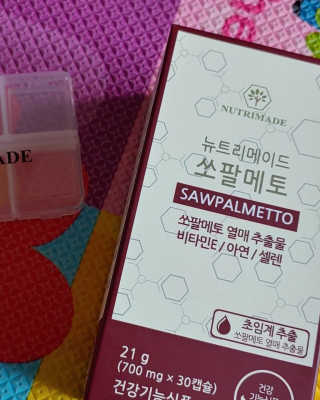 최헌석님이 올린 리뷰 사진 1