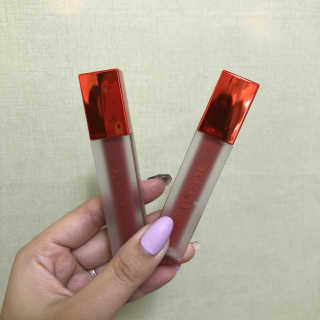 정희원님이 올린 리뷰 사진 2