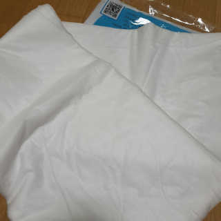 행복동동님이 올린 리뷰 사진 1