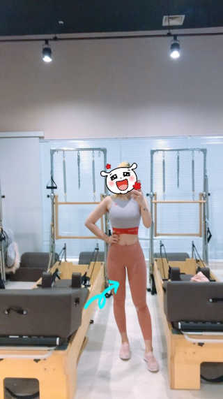 참살이님이 올린 리뷰 사진 1