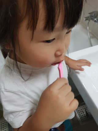 지니님이 올린 리뷰 사진 3