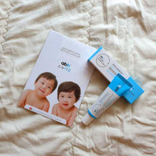 mrs곰순이님이 올린 리뷰 사진 1