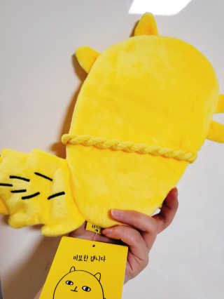 으콩님이 올린 리뷰 사진 3