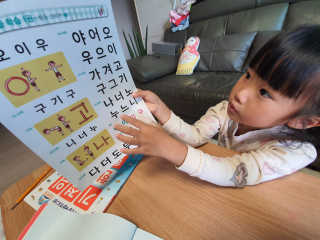 깜장야시님이 올린 리뷰 사진 4