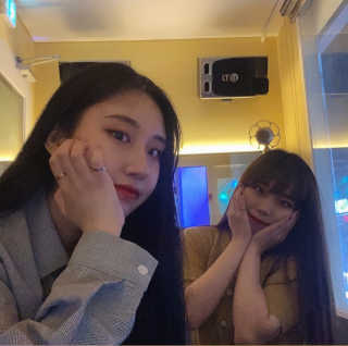 고나연님이 올린 리뷰 사진 3