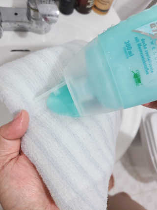 글라라5205님이 올린 리뷰 사진 3