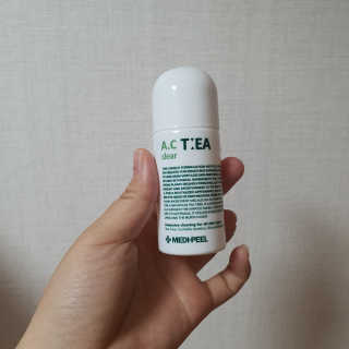 디수님이 올린 리뷰 사진 1