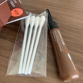 행복하고건강하기님이 올린 리뷰 사진 2