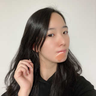 다레님이 올린 리뷰 사진 2
