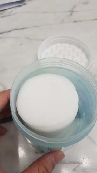 세딸맘님이 올린 리뷰 사진 2