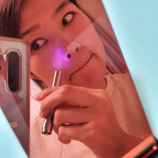 냥냥님이 올린 리뷰 사진 1