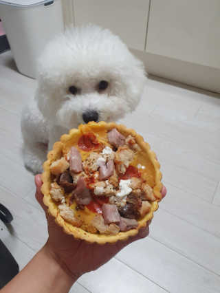 heeee님이 올린 리뷰 사진 1