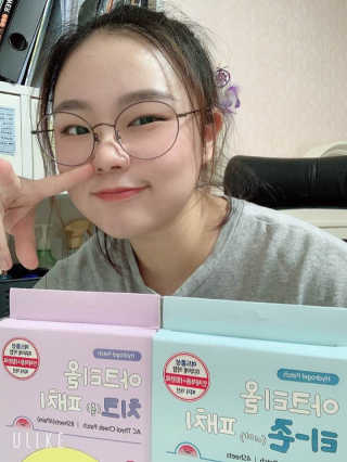 서연님이 올린 리뷰 사진 1