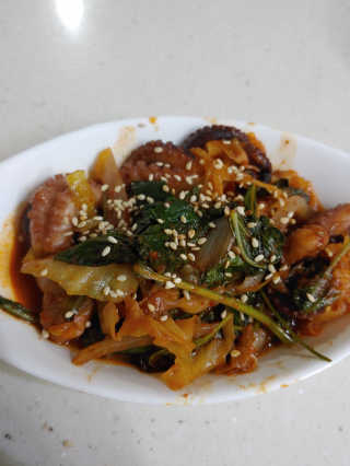 햇님달님님이 올린 리뷰 사진 1