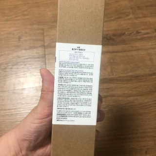 j님이 올린 리뷰 사진 2