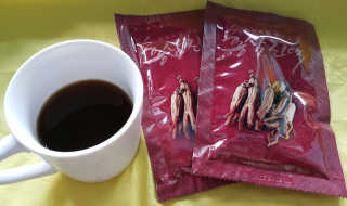 SEMELE님이 올린 리뷰 사진 3