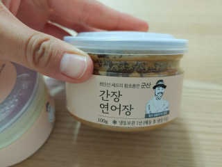 킴킴님이 올린 리뷰 사진 3