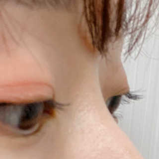 sb6567님이 올린 리뷰 사진 3