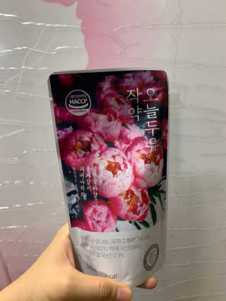 MJ님이 올린 리뷰 사진 2