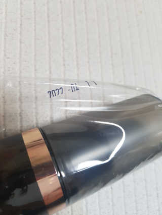제니님이 올린 리뷰 사진 3
