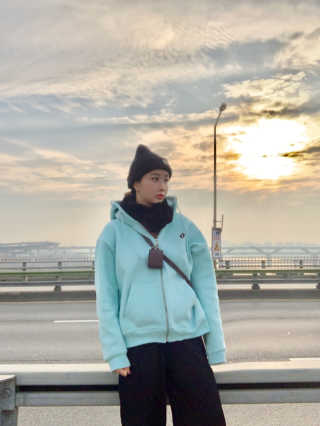 오아희님이 올린 리뷰 사진 4