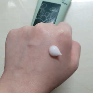 jipjuunng님이 올린 리뷰 사진 3