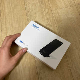 쓴님이 올린 리뷰 사진 2