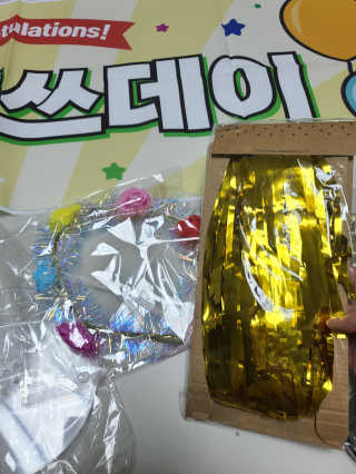 화야호야쭈님이 올린 리뷰 사진 1