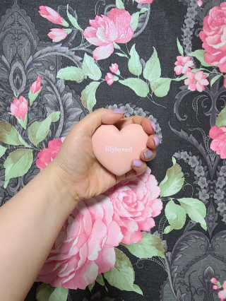 피부바리스타님이 올린 리뷰 사진 1