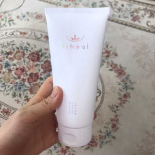 뀨뀨님이 올린 리뷰 사진 1