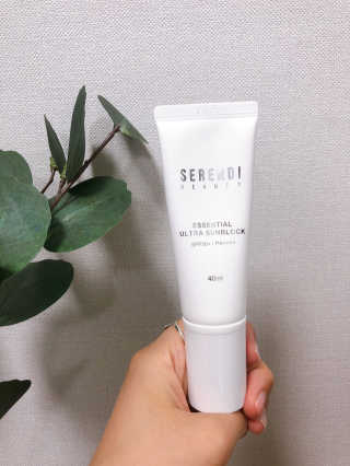 맞팔thankscoco님이 올린 리뷰 사진 1