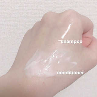 かな님이 올린 리뷰 사진 3