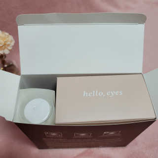 ♡행복♡님이 올린 리뷰 사진 4