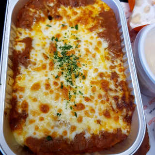 응디니님이 올린 리뷰 사진 3