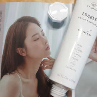 🎀딸 ♥️랑 🔆구🍭님이 올린 리뷰 사진 3