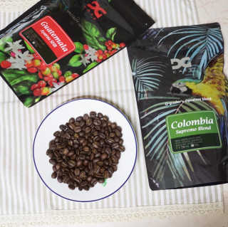 BokyoungKwon님이 올린 리뷰 사진 2