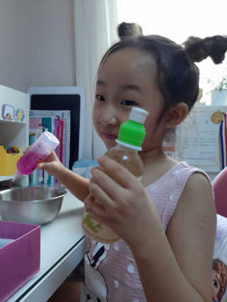 딸맘👧님이 올린 리뷰 사진 2