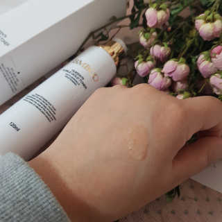 J님이 올린 리뷰 사진 3