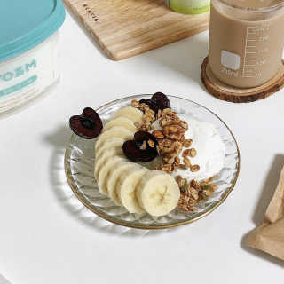 Bananaa님이 올린 리뷰 사진 1