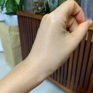 서니님이 올린 리뷰 사진 3