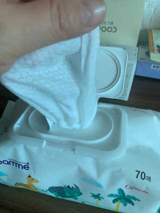 별이빛나길님이 올린 리뷰 사진 3