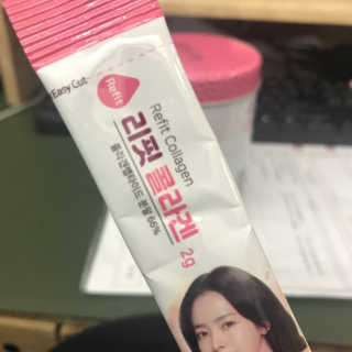 도롱잉님이 올린 리뷰 사진 3
