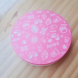 지니야님이 올린 리뷰 사진 4