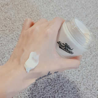 재유JaeYou님이 올린 리뷰 사진 4