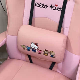 코코보링님이 올린 리뷰 사진 3
