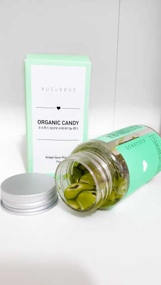 Elena's Beauty Box님이 올린 리뷰 사진 2