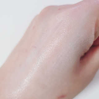 바라기님이 올린 리뷰 사진 3